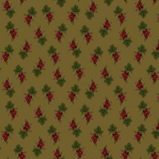  Scraps Of Kindness 676-66