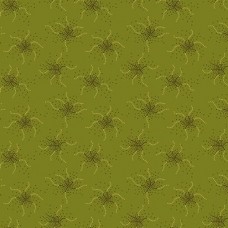  Scraps Of Kindness 677-66