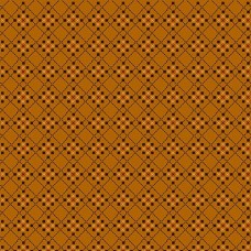  Scraps Of Kindness 678-30