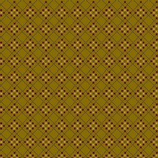  Scraps Of Kindness 678-66