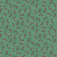  Scraps Of Kindness 679-77