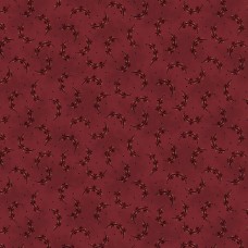  Scraps Of Kindness 679-88