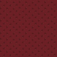  Scraps Of Kindness 680-88