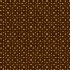  Scraps Of Kindness 681-33