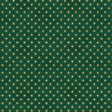  Scraps Of Kindness 681-77