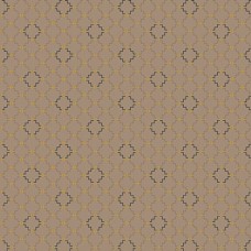  Scraps Of Kindness 682-93