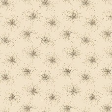  Scraps Of Kindness 684-40