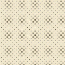  Scraps Of Kindness 685-40