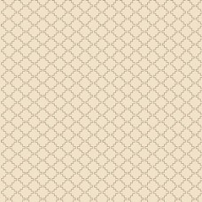  Scraps Of Kindness 686-40