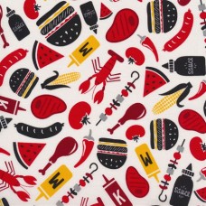 Peace Love & BBQ 9506-8