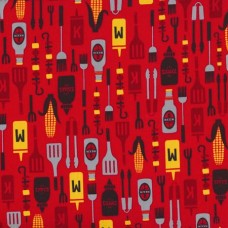 Peace Love & BBQ 9508-88