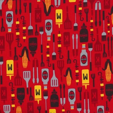 Peace Love & BBQ 9508-88