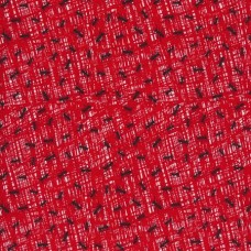 Peace Love & BBQ 9510-88