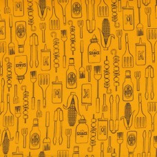 Peace Love & BBQ 9512-44