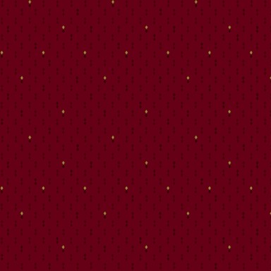 Farmhouse Christmas 9680-88