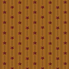 Right As Rain  9835-404