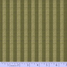 A Hint of Print 7626-0114