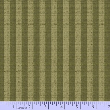 A Hint of Print 7626-0114
