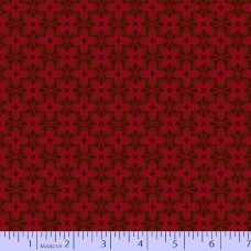 Baltimore House 8303-0111