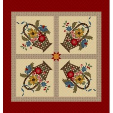 Baltimore House 8338-0111