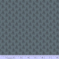  Paula’s Companions 8500-0122