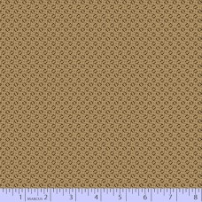  Paula’s Companions 8503-0140