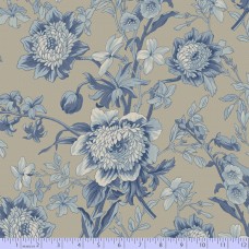 Bountiful Blues R2202-Medium Blue