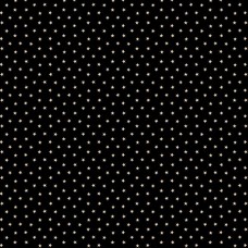 Paula's Companions II R220303 Black