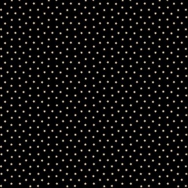 Paula's Companions II R220303 Black