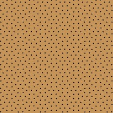 Paula's Companions II R220303 Tan