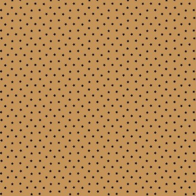 Paula's Companions II R220303 Tan