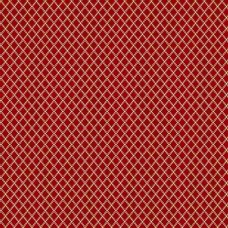 Paula's Companions II R220304 Red