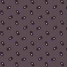 Paula's Companions II R220305 Purple