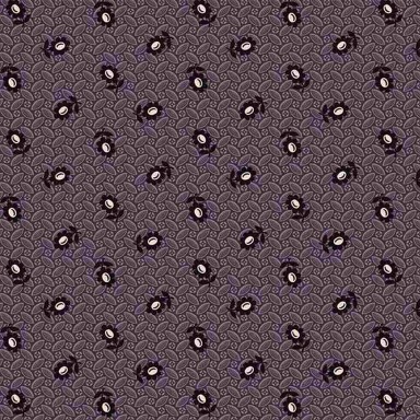 Paula's Companions II R220305 Purple