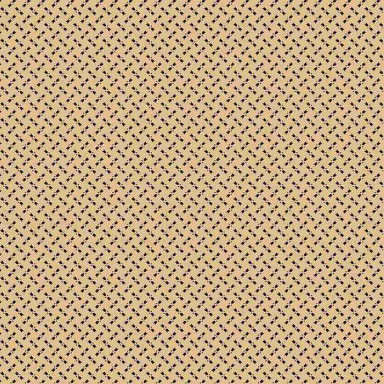 Paula's Companions II R220306 Cream