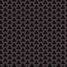 Paula's Companions II R220307 Lavender