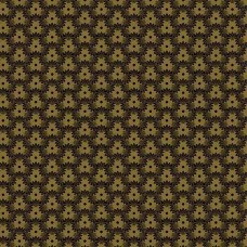 Paula's Companions II R220307 Olive