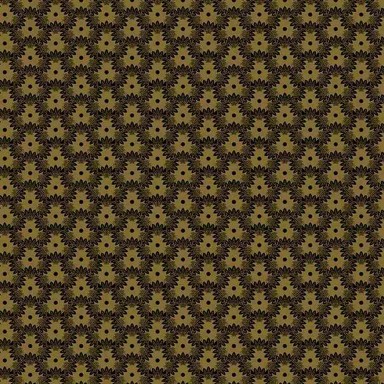 Paula's Companions II R220307 Olive