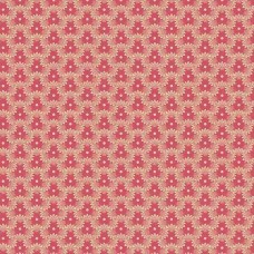 Paula's Companions II R220307 Pink