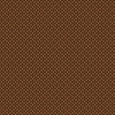 Paula's Companions II R220308 Brown