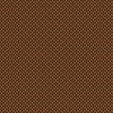 Paula's Companions II R220308 Brown