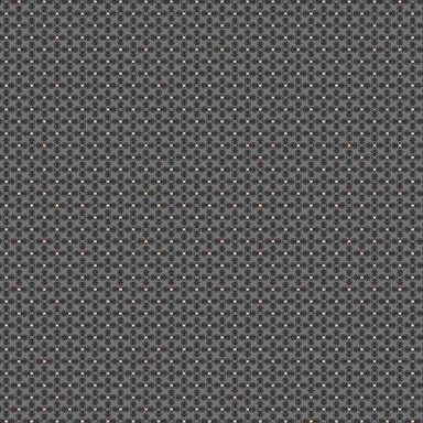 Paula's Companions II R220308 Gray