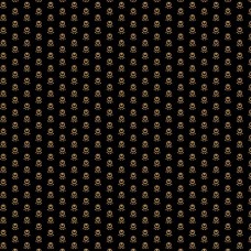 Paula's Companions II R220309 Black