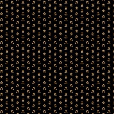 Paula's Companions II R220309 Black