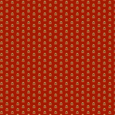 Paula's Companions II R220309 Red