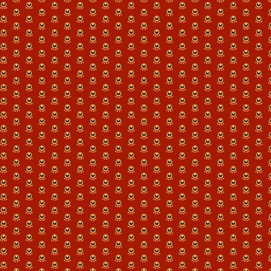 Paula's Companions II R220309 Red