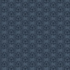 Paula's Companions II R220311 Blue