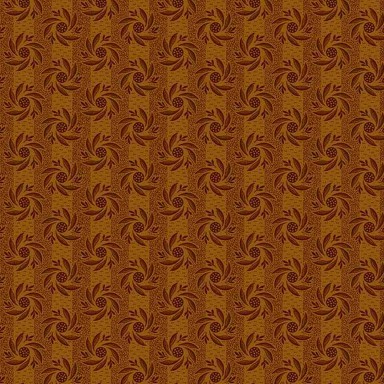 Paula's Companions II R220311 Brown
