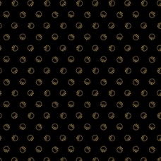 Paula's Companions II R220312 Black