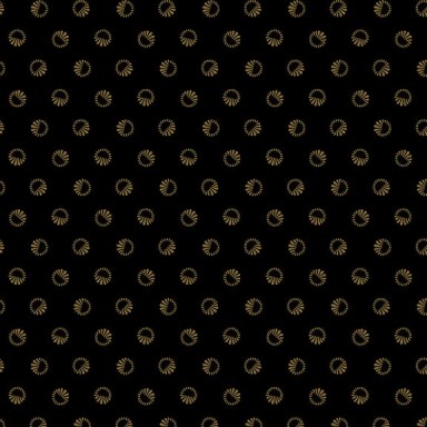 Paula's Companions II R220312 Black